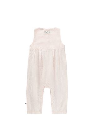 Freja MOLO KIDS | 4S26B8029573